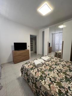Il Ciliegio - San Ferdinando di Puglia - 5