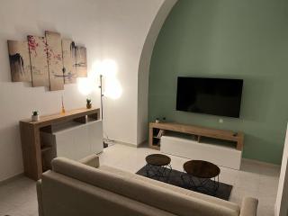 Il Ciliegio - San Ferdinando di Puglia - 1