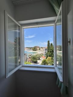Apartment Mihaela 2 - 3