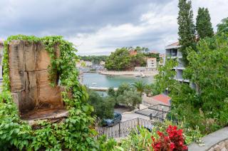 Apartment Mihaela 2 - 2