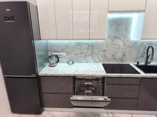 Брюховичі Апартаменти лісопаркова зона 20 хв на авто до Площі Ринок - 1