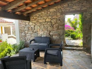 Quinta Nova - Castanheira de Pêra - 8