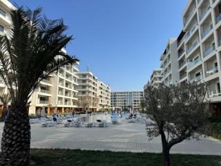 Sea Breeze Park Residence 2 - 8