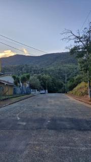 Na Pedra - Atibaia - 0