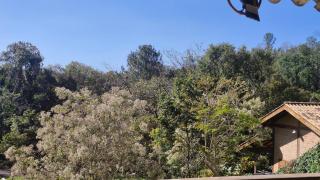 Na Pedra - Atibaia - 2