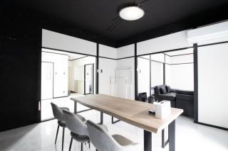 Villetta Heiwa Room 102 - Vacation STAY 17746 - 4