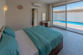 Luxury 2 Bedrooms in Bali - Elgouna with pool - Hurghada - 9