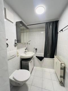 Apartment Arjen - 3