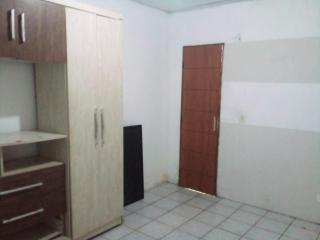 Aluga-se para a cop30 - 6