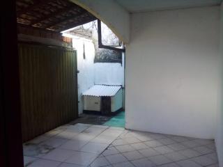 Aluga-se para a cop30 - 3