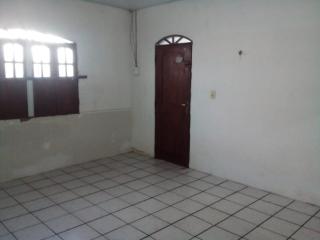 Aluga-se para a cop30 - 1