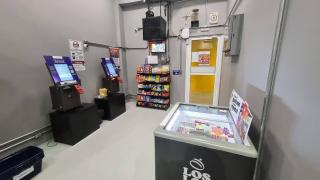 Ap16 Compras e Lazer, na rua do metrô Brás SP - São Paulo - 3
