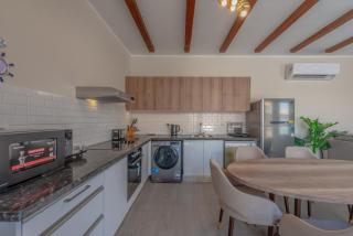 Luxury 2 Bedrooms in Bali - Elgouna with pool - Hurghada - 1