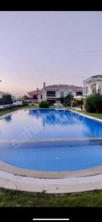 Villa Tego - 7