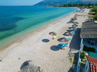 Karaburun Sunset Beach - 7