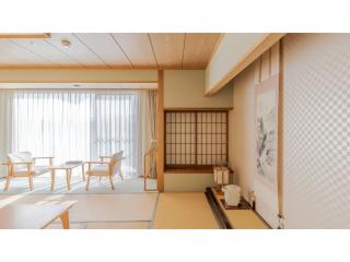 Ouka no sato La-Foret Shobara - Vacation STAY 67403v - 1