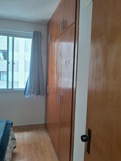 Flat no melhor ponto de Belo Horizonte - 6