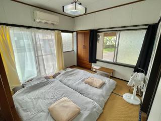 Kaen - Vacation STAY 19039 - 8