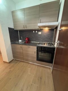 La casa della rondine - 5