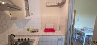 Le Dimore di Terrarossa Argentario - 5