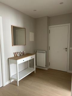 Casa Albamar - Marín - 4