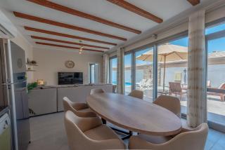 Luxury 2 Bedrooms in Bali - Elgouna with pool - 6