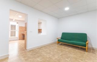 Awesome Home In Elche With Wifi - Elx - 7