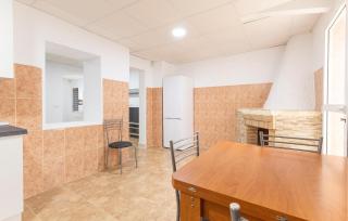 Awesome Home In Elche With Wifi - Elx - 8