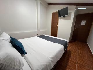 Andina Pardo Casa Boutique - Cusco - 5