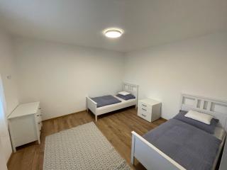 Csenkő Vendégház - 9