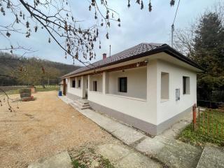 Csenkő Vendégház - - 5