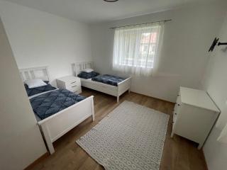 Csenkő Vendégház - 4
