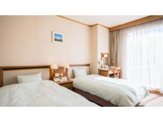 Ouka no sato La-Foret Shobara - Vacation STAY 67410v - Shōbara - 7