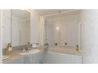 Ouka no sato La-Foret Shobara - Vacation STAY 67410v - Shōbara - 3