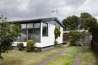 Pet Haven Humberston Fitties - Humberston - 0