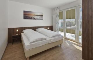 Op de Geest 06 - Cuxhaven - 5