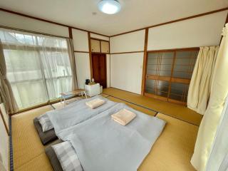 Kaen - Vacation STAY 19037 - 2