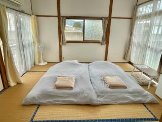 Kaen - Vacation STAY 19037 - 5