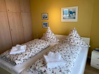 Seehütte 04 - Cuxhaven - 5