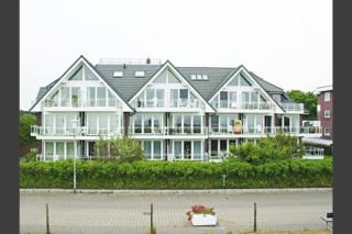 Residenz 06 - Cuxhaven - 9