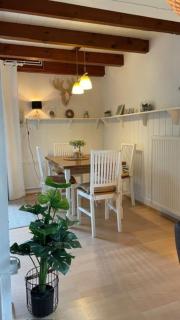 Ringwall 70 - Cuxhaven - 1