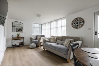 Pet Haven Humberston Fitties - Humberston - 7
