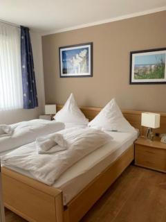 Fewo 17 Nautilus - 8