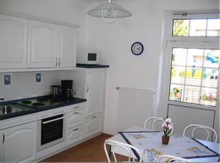 Badehausallee 20 Wohnung 1 - 3