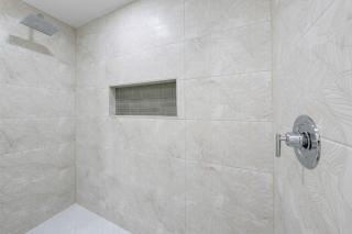 Dune It Right Oceanfront 3BR Condo Pool Hot Tub Parking - 7