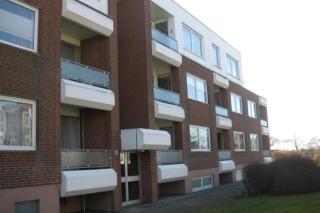Vogelsand 348 - Cuxhaven - 3