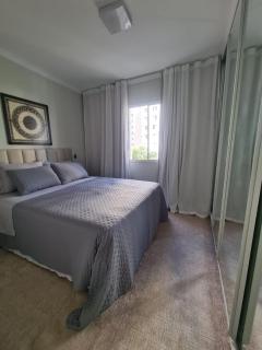 Saint Patrick Residencial - 8