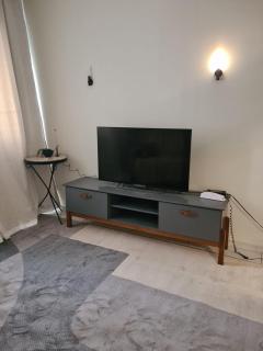 Saint Patrick Residencial - São Paulo - 5