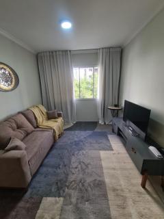 Saint Patrick Residencial - 4