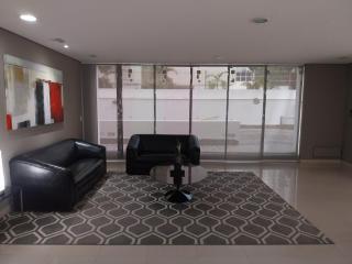 Saint Patrick Residencial - 2
